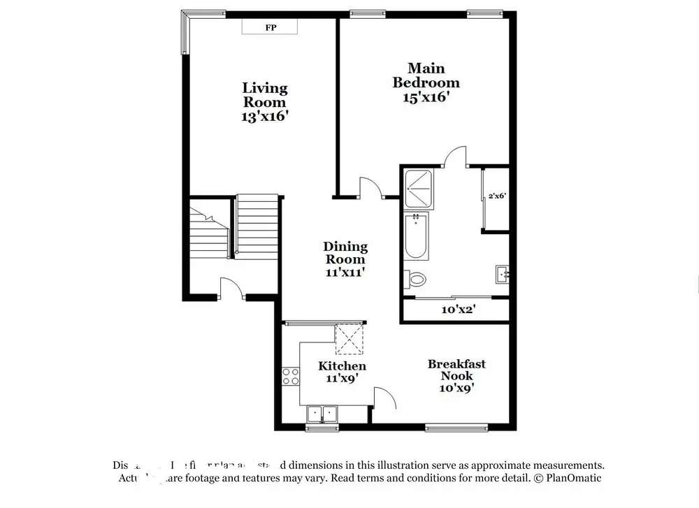 Property Image 3