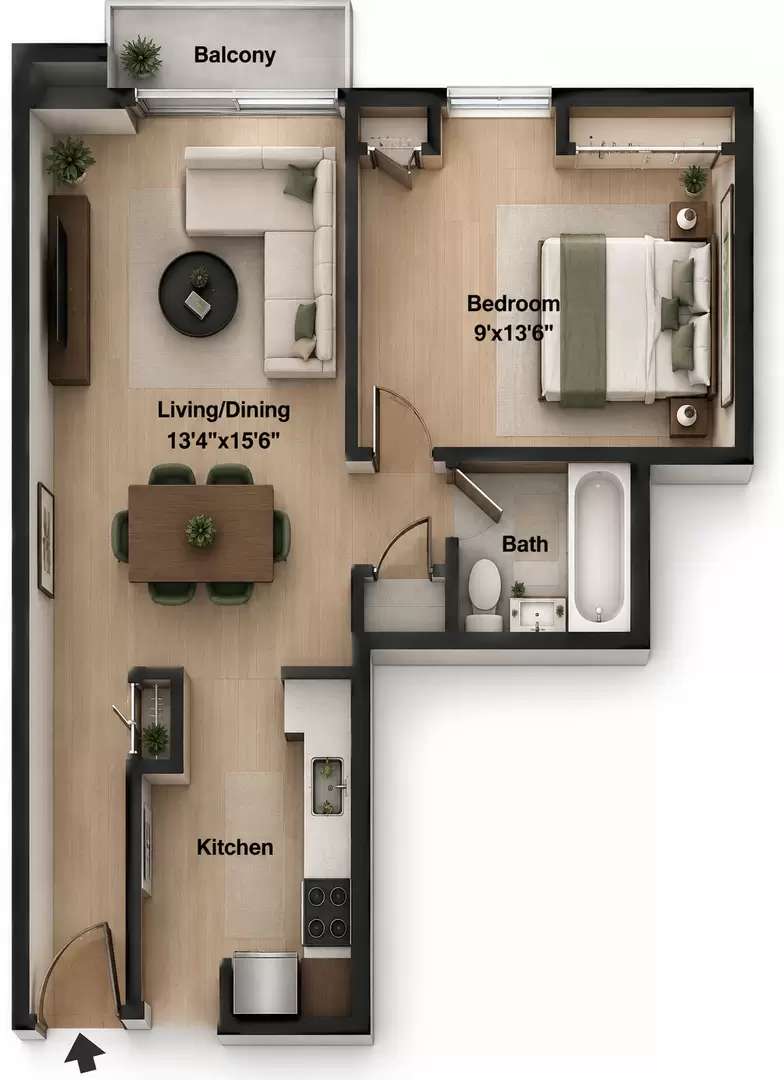 Property Image 3