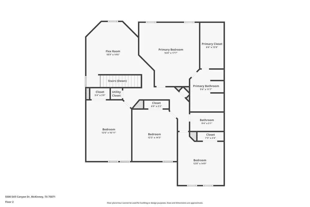 Property Image 3