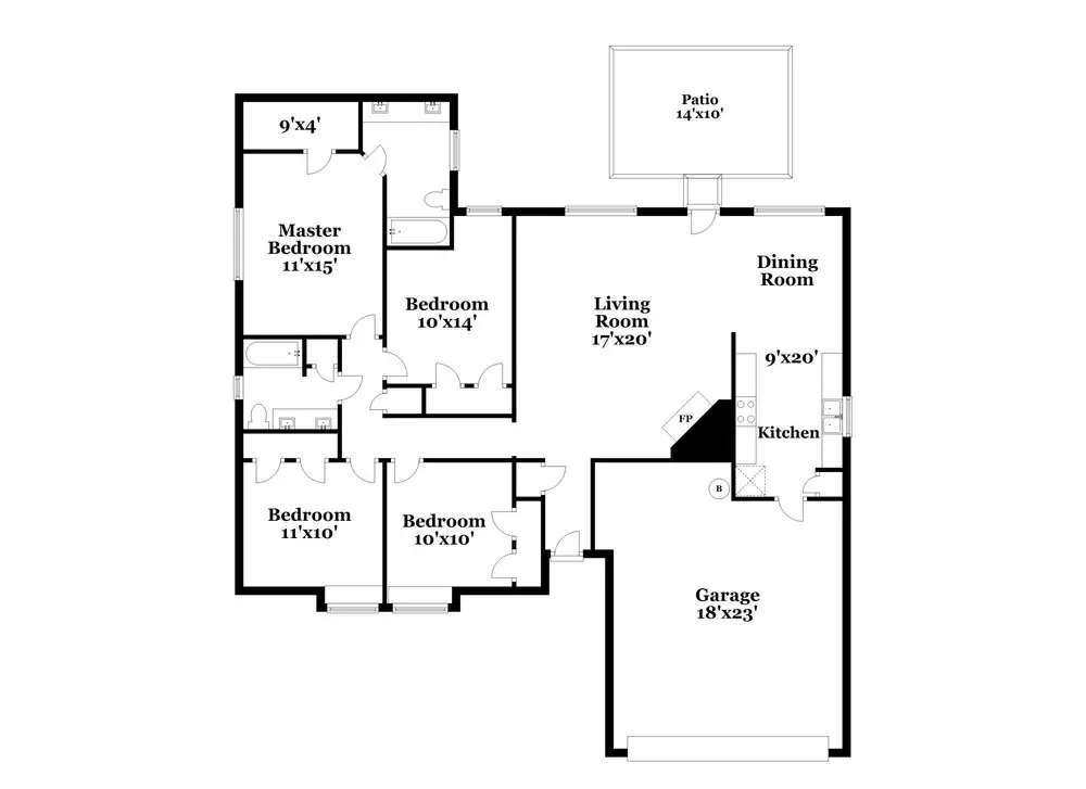 Property Image 2