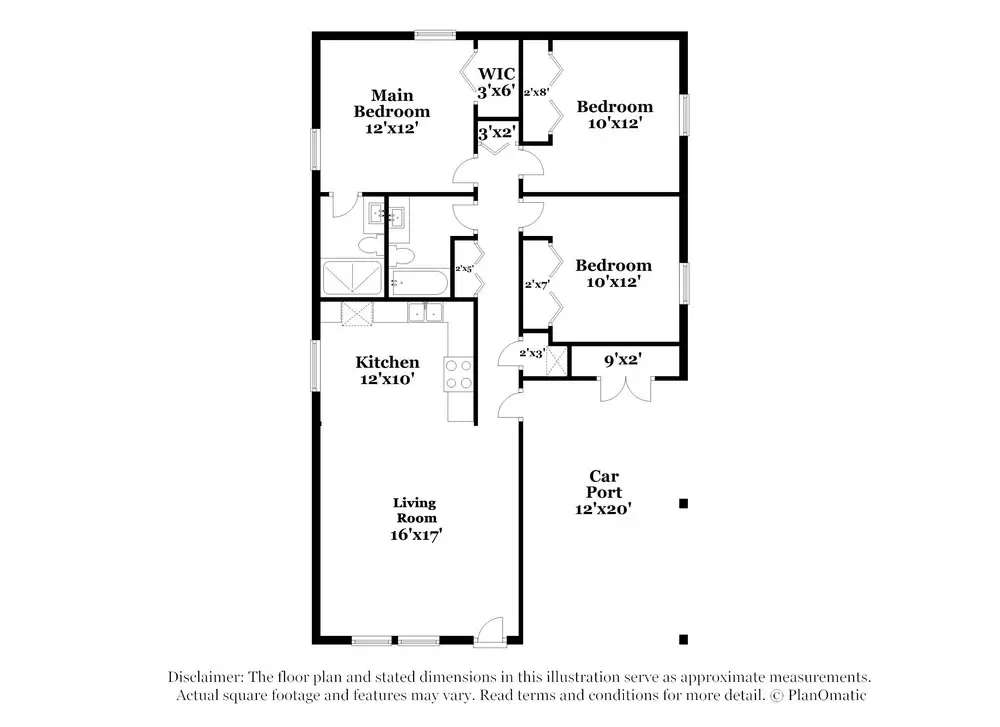 Property Image 2