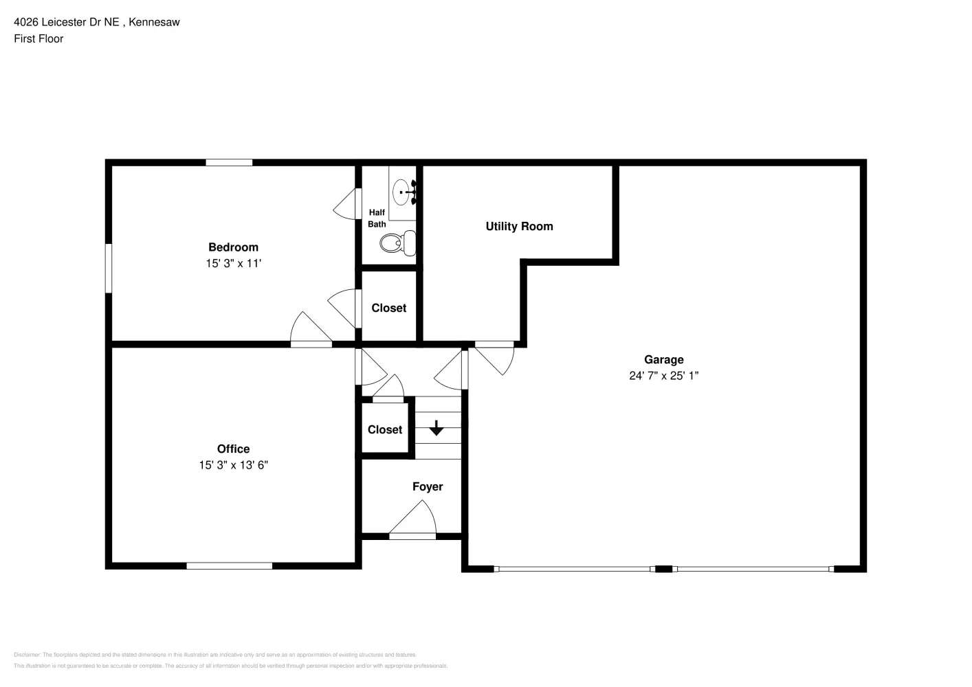 Property Image 2