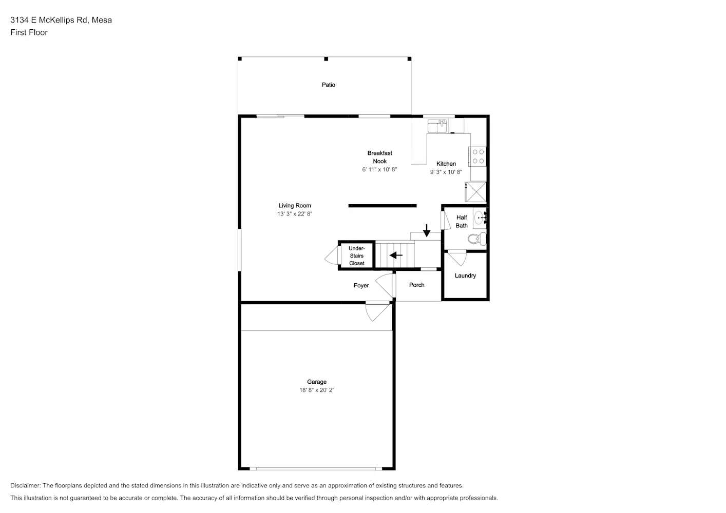 Property Image 3