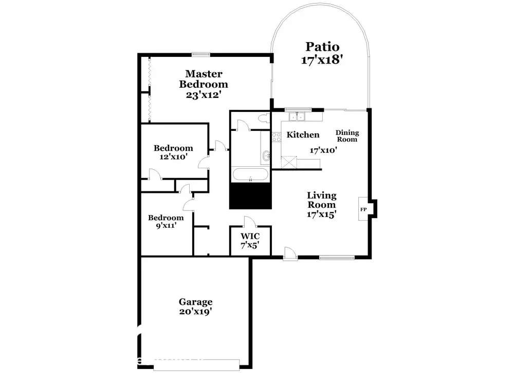 Property Image 2