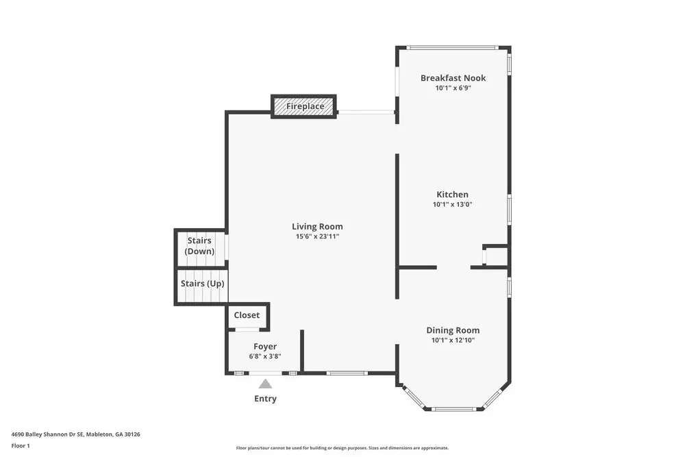 Property Image 3