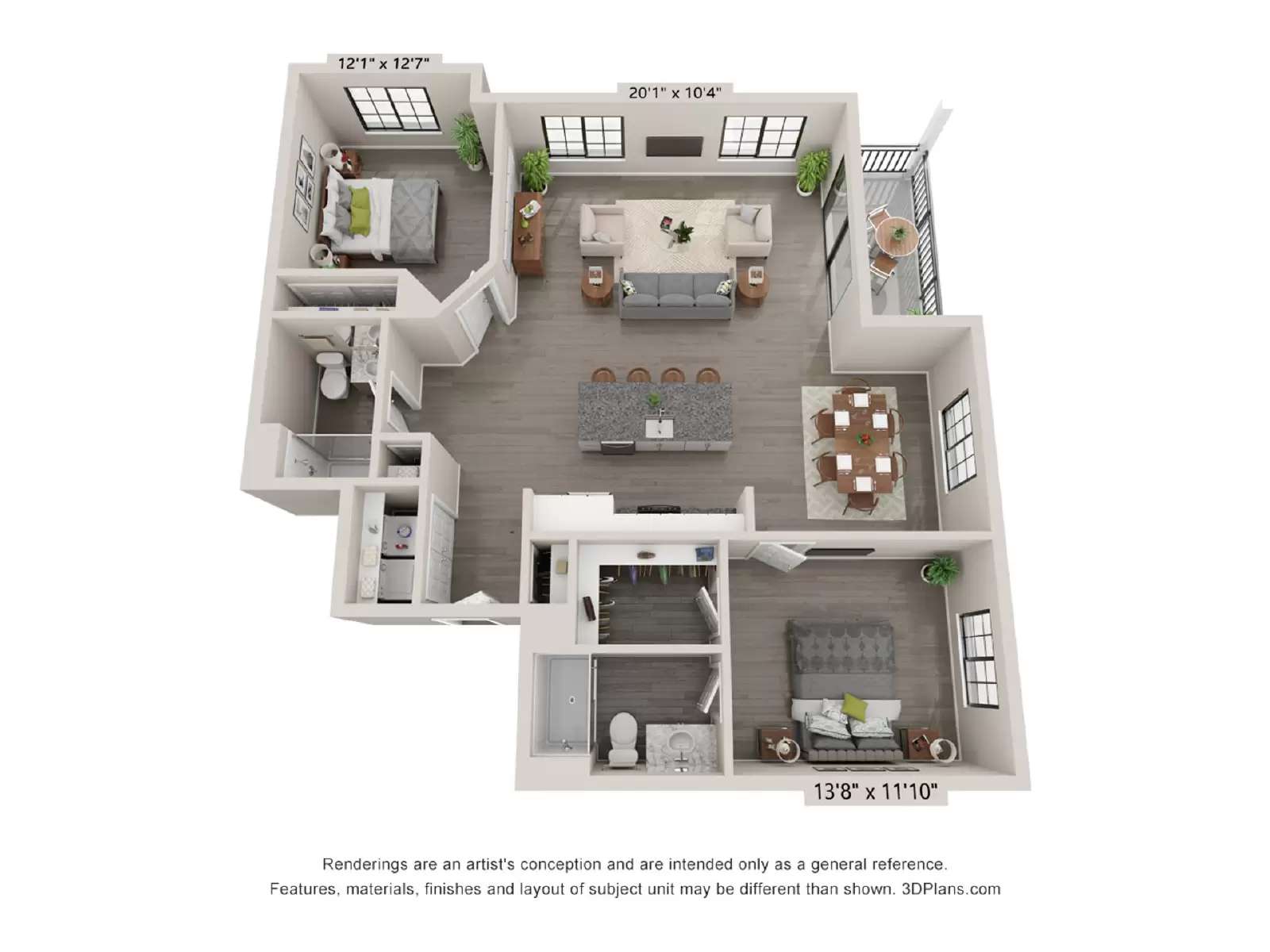 Property Image 3
