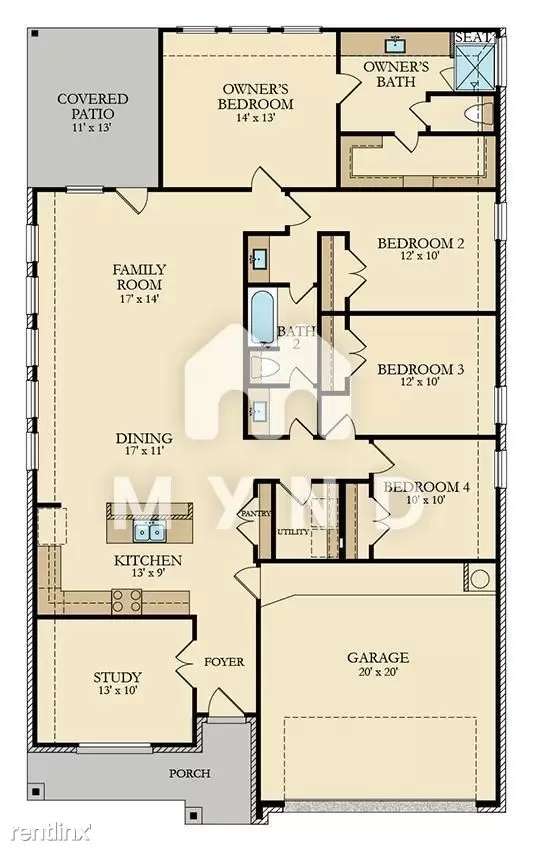 Property Image 2