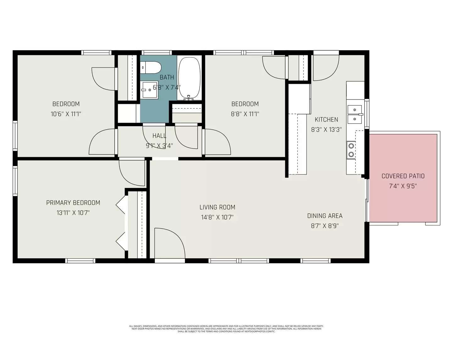 Property Image 3