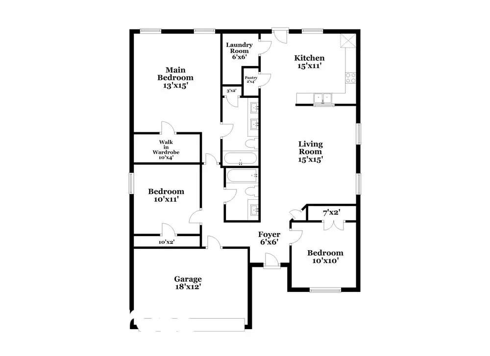 Property Image 2