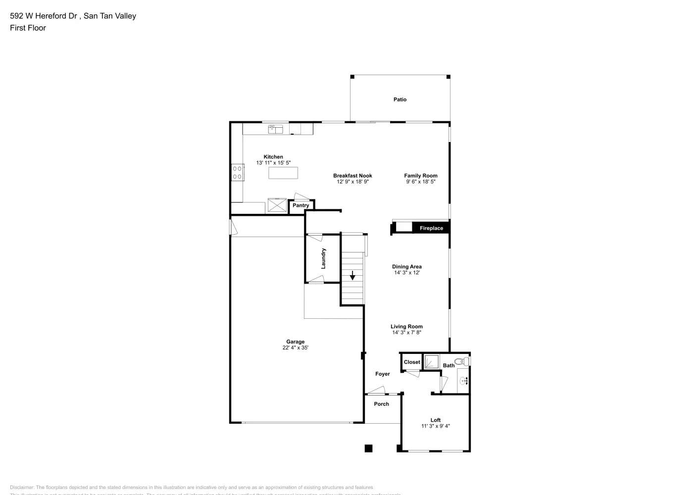 Property Image 2