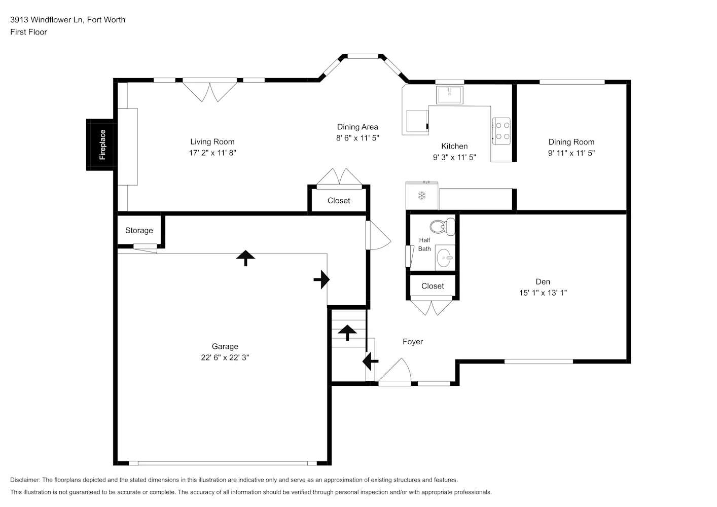 Property Image 2