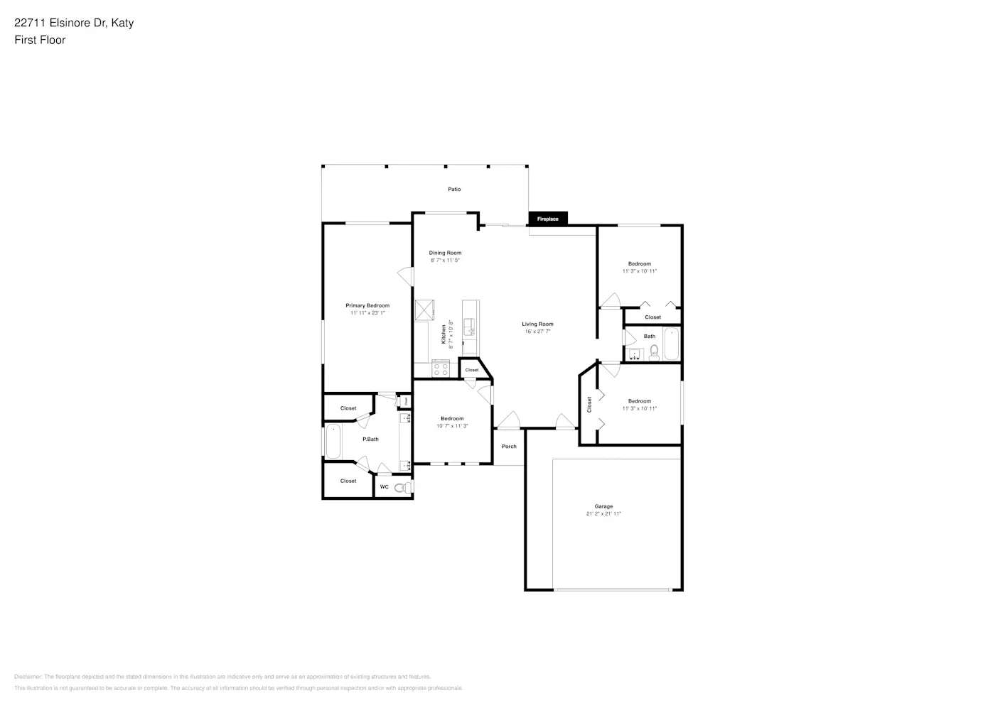 Property Image 2