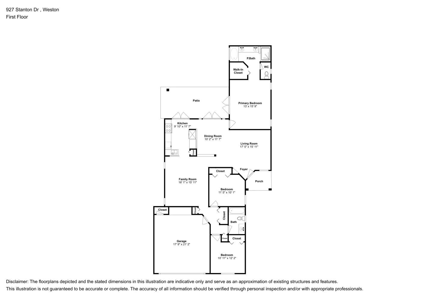 Property Image 3