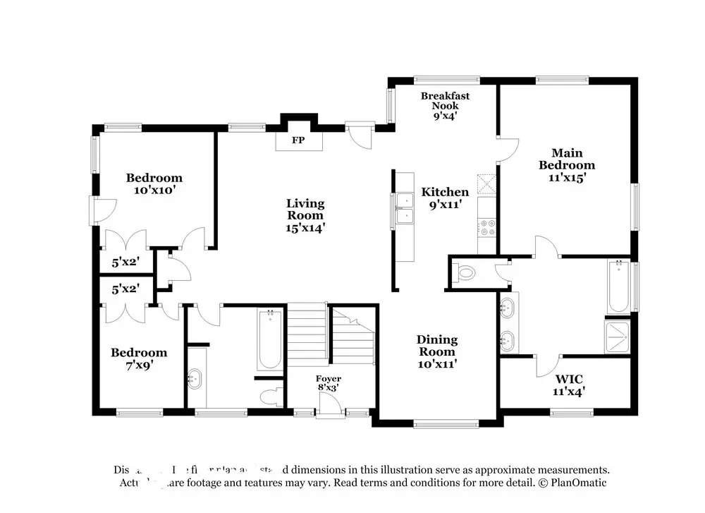 Property Image 2