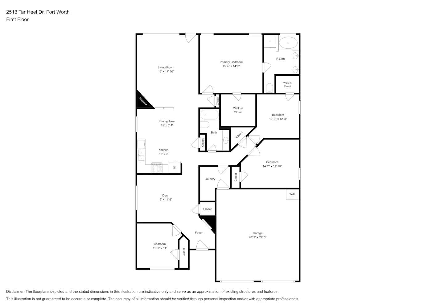 Property Image 2