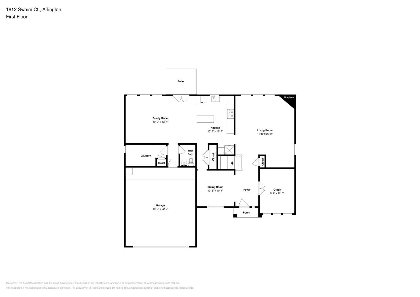 Property Image 2
