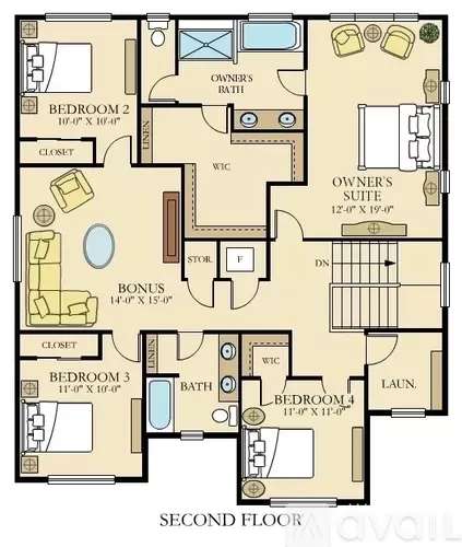 Property Image 3