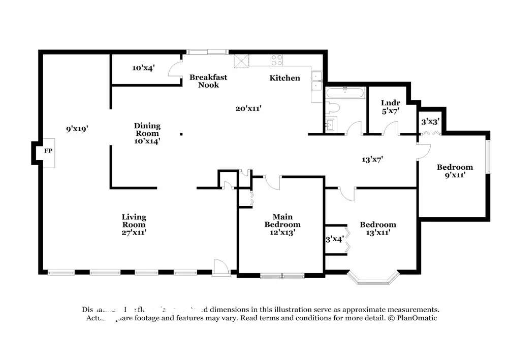 Property Image 3