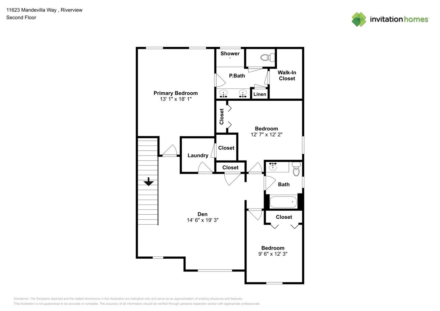 Property Image 3