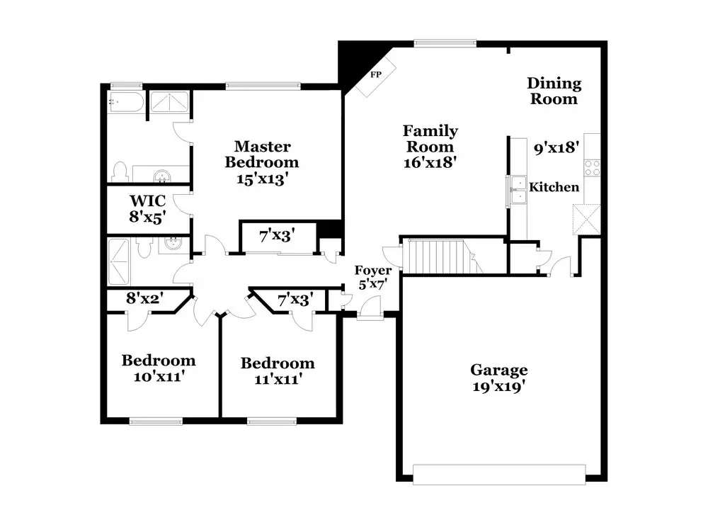 Property Image 2