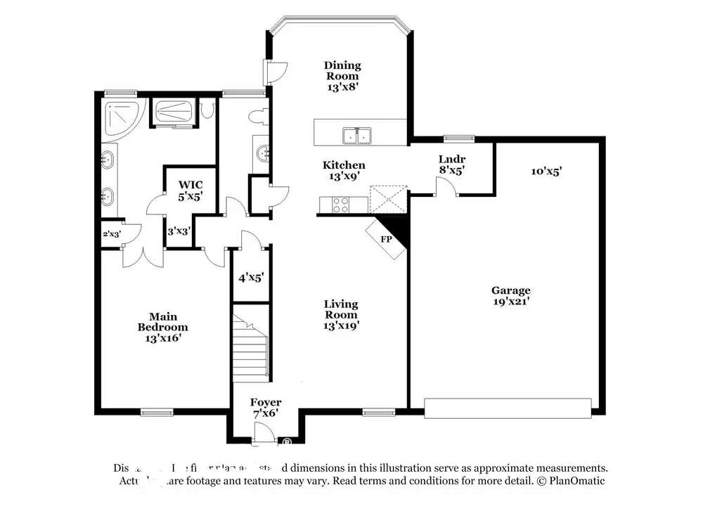 Property Image 2