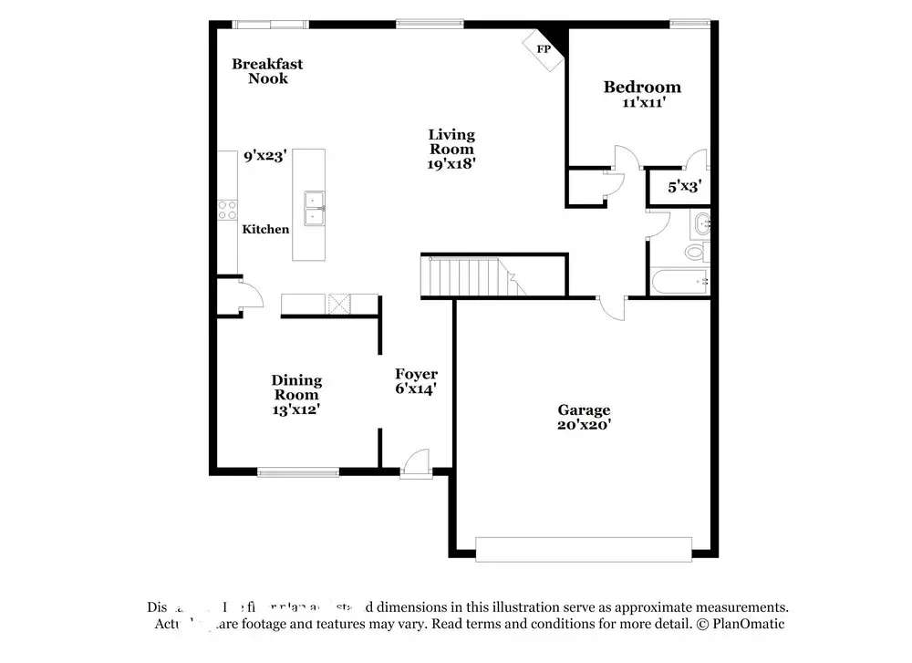 Property Image 2