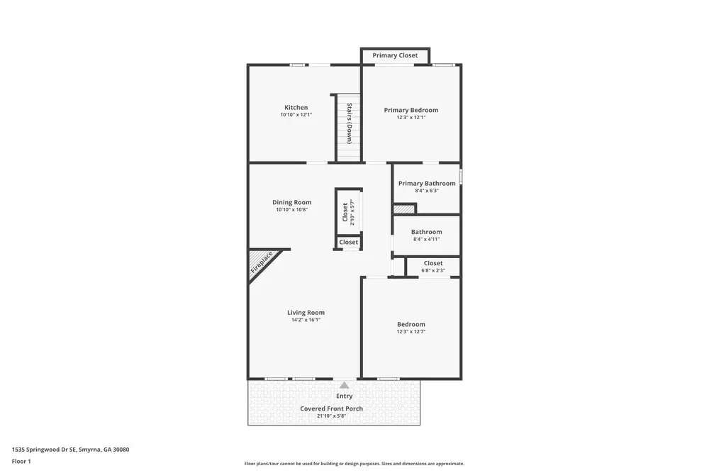 Property Image 3