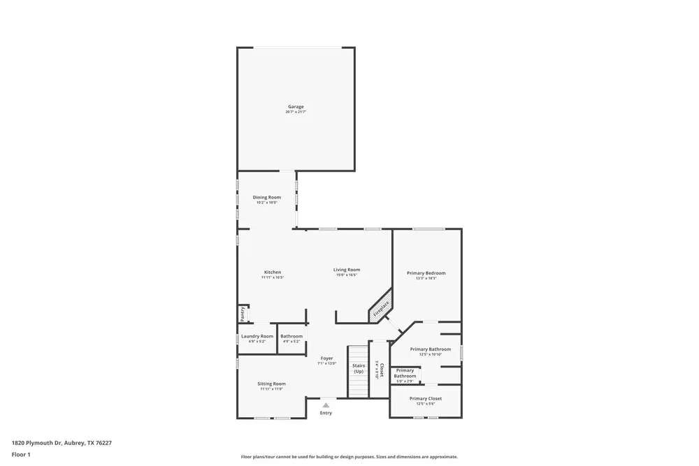 Property Image 3