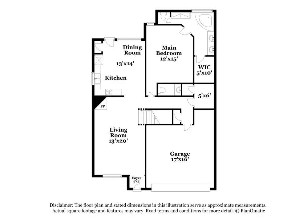 Property Image 2