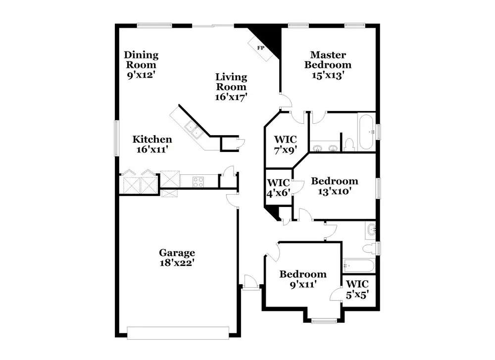Property Image 2