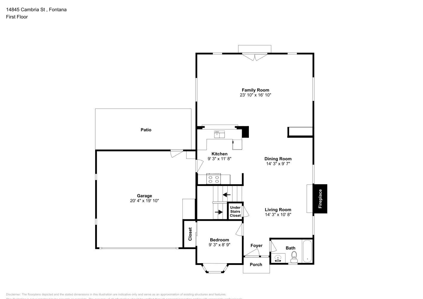 Property Image 3