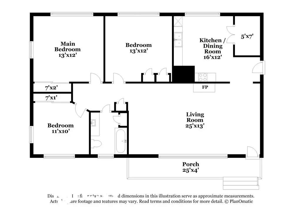 Property Image 2