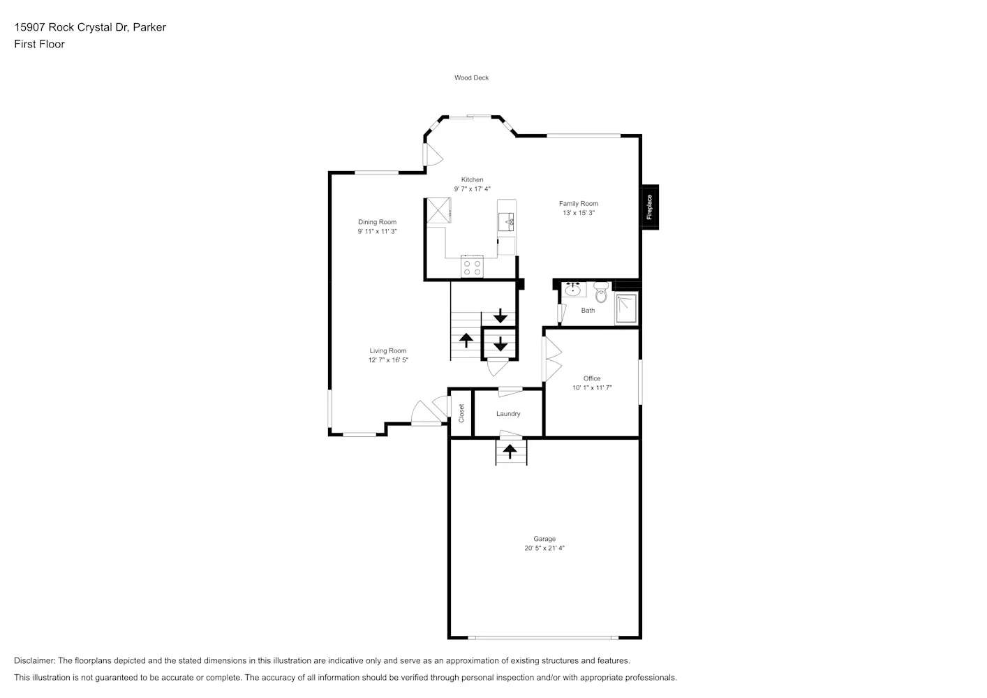 Property Image 3
