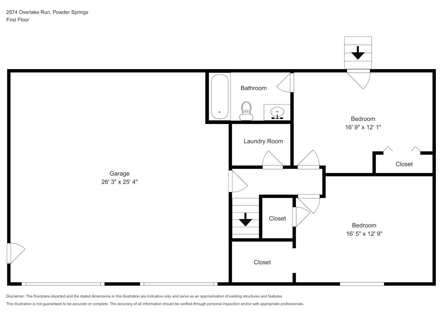 Property Image 3