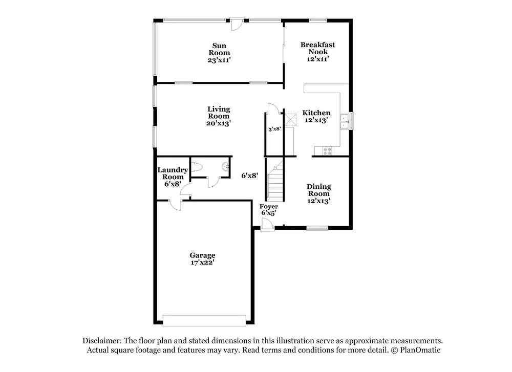 Property Image 3