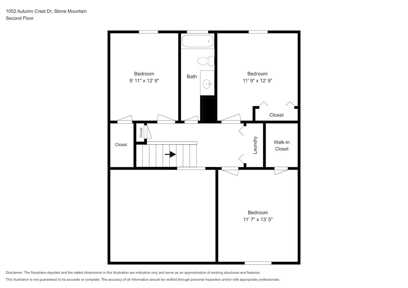 Property Image 3