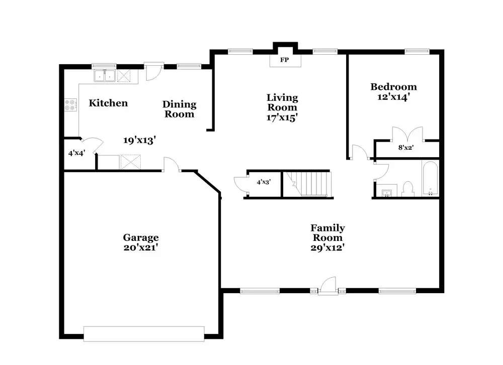 Property Image 2