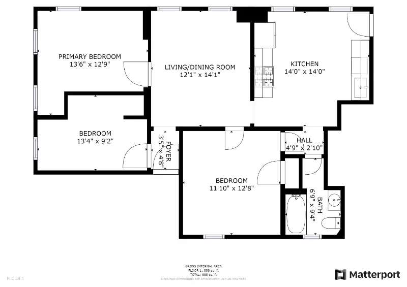 Property Image 2