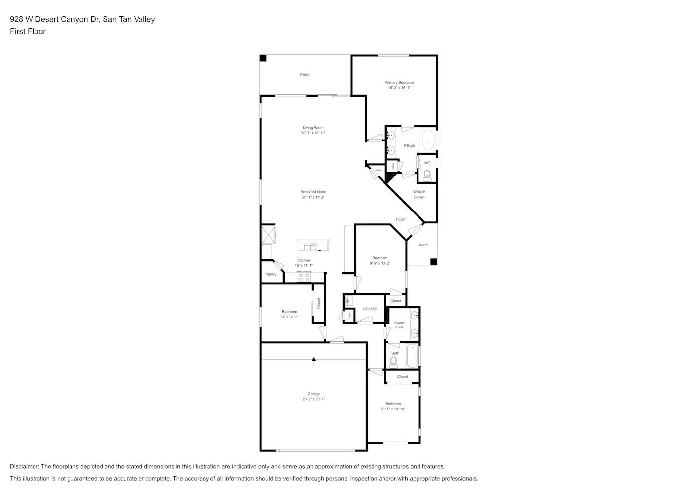 Property Image 3