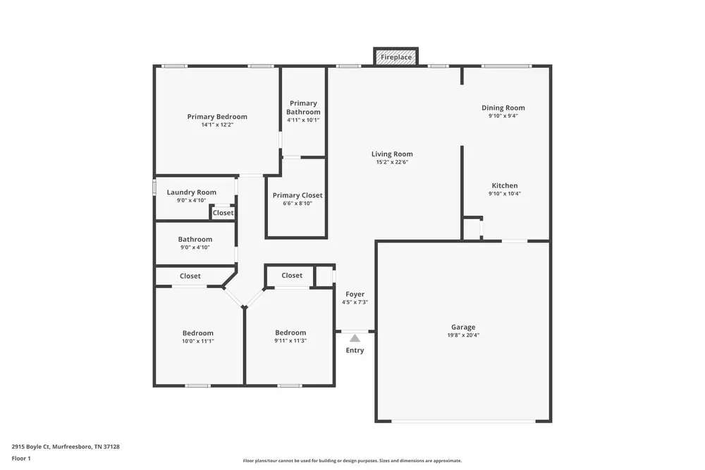 Property Image 3