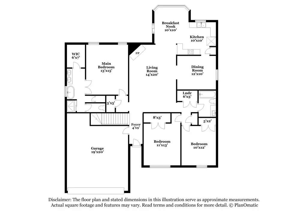 Property Image 3