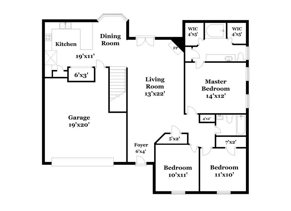 Property Image 2
