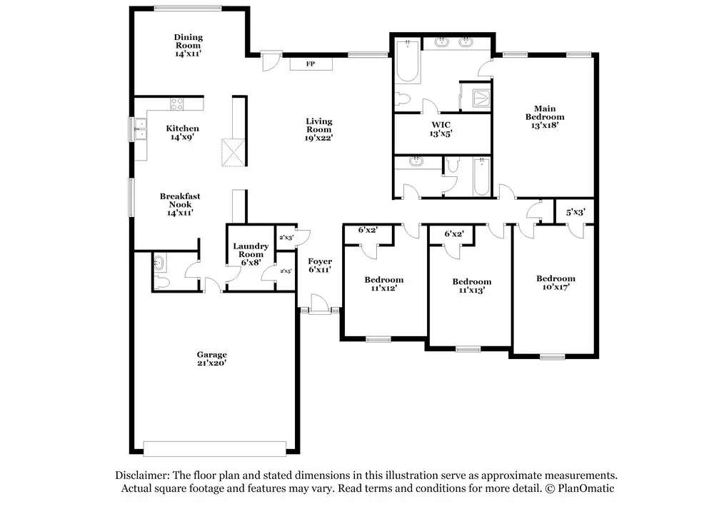 Property Image 2