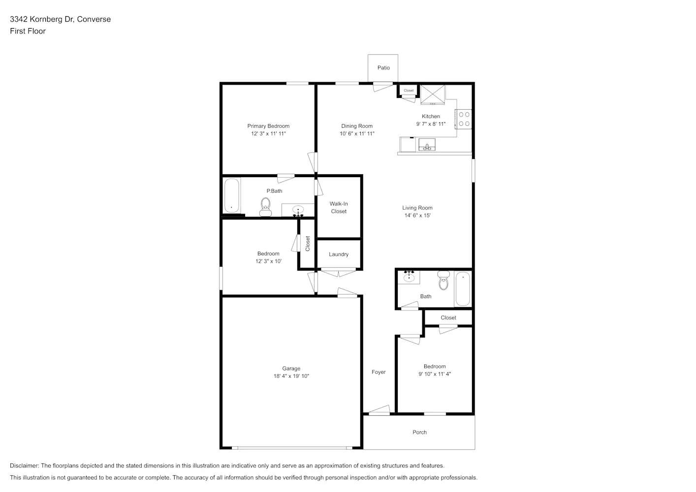 Property Image 2