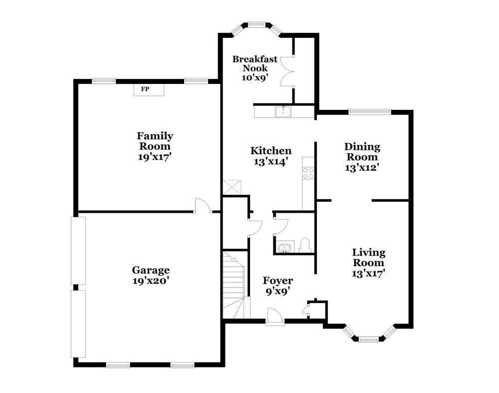 Property Image 3