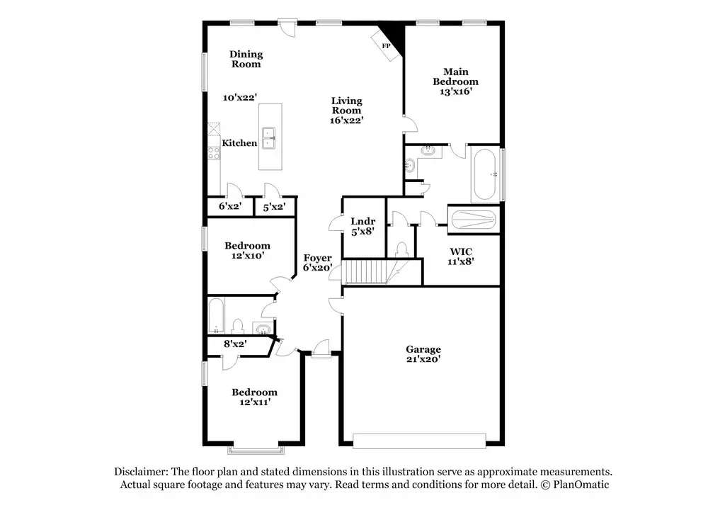 Property Image 3