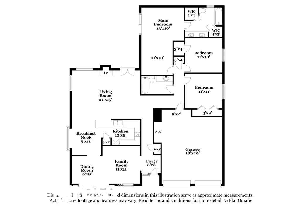 Property Image 3