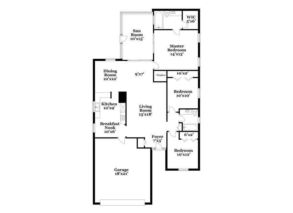 Property Image 2