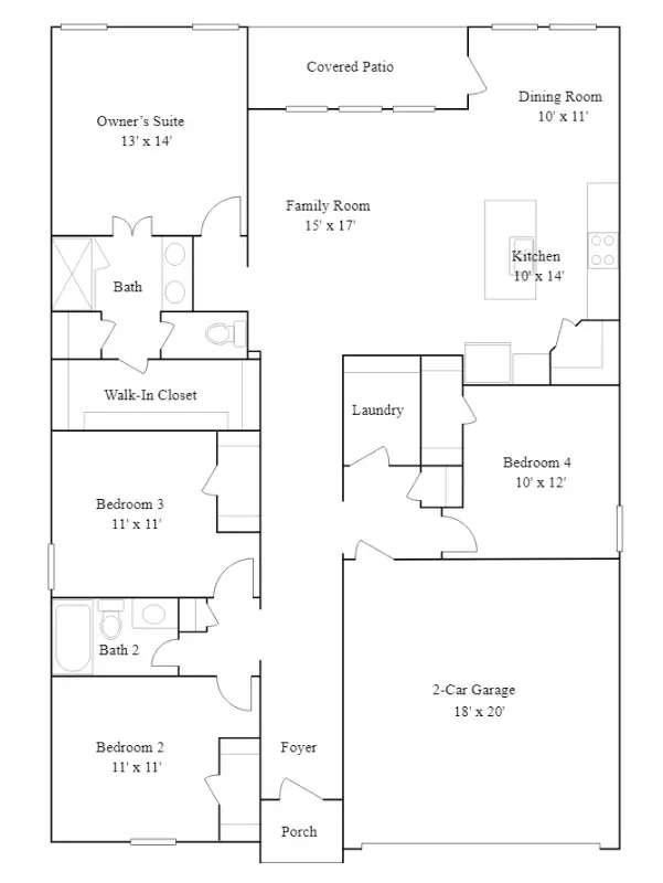 Property Image 2