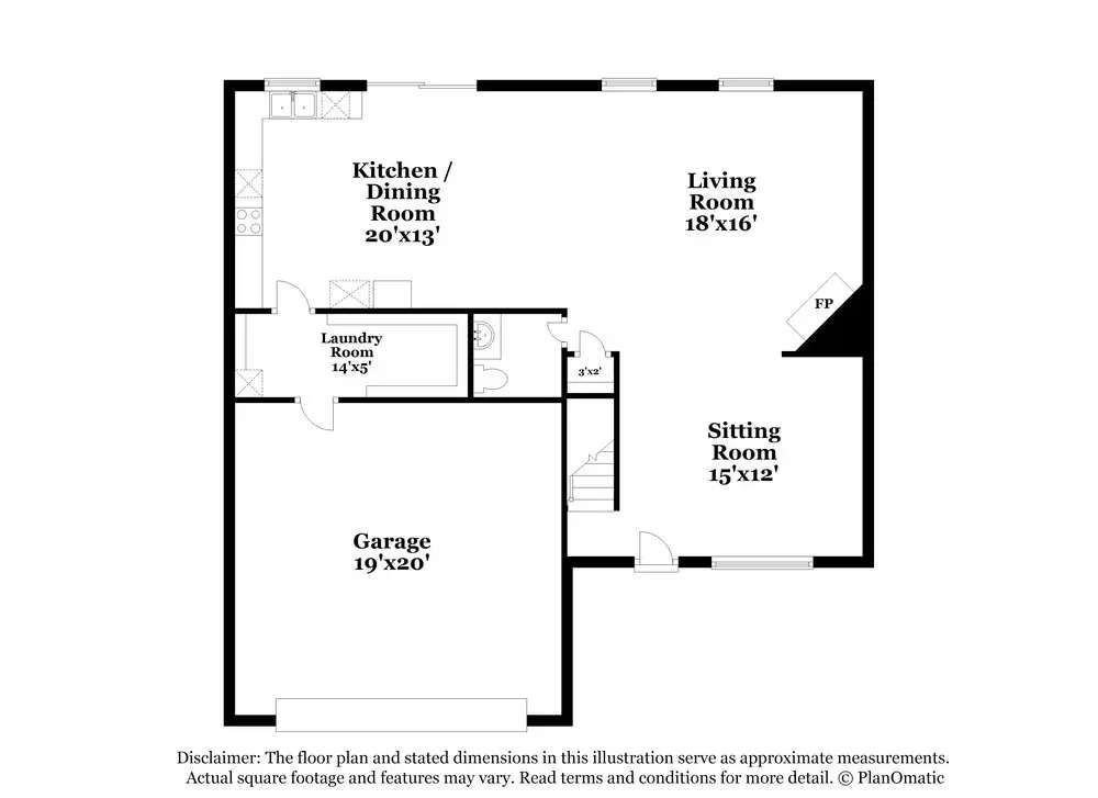 Property Image 2